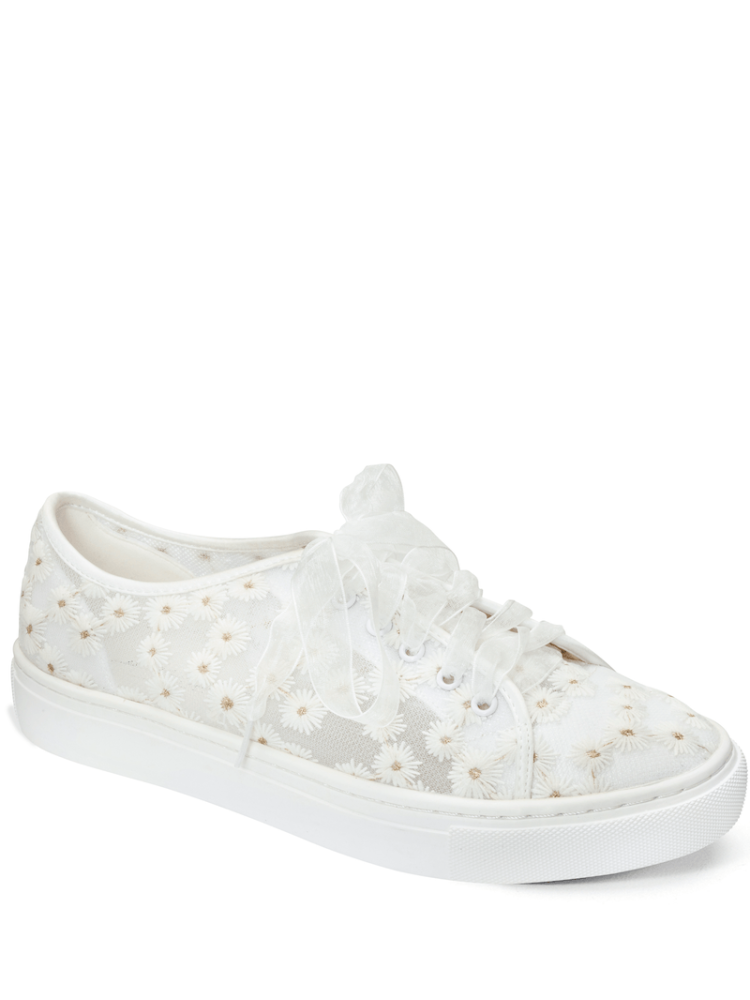 G.Westerleigh Margerita Scarpe da Sposa main product photo