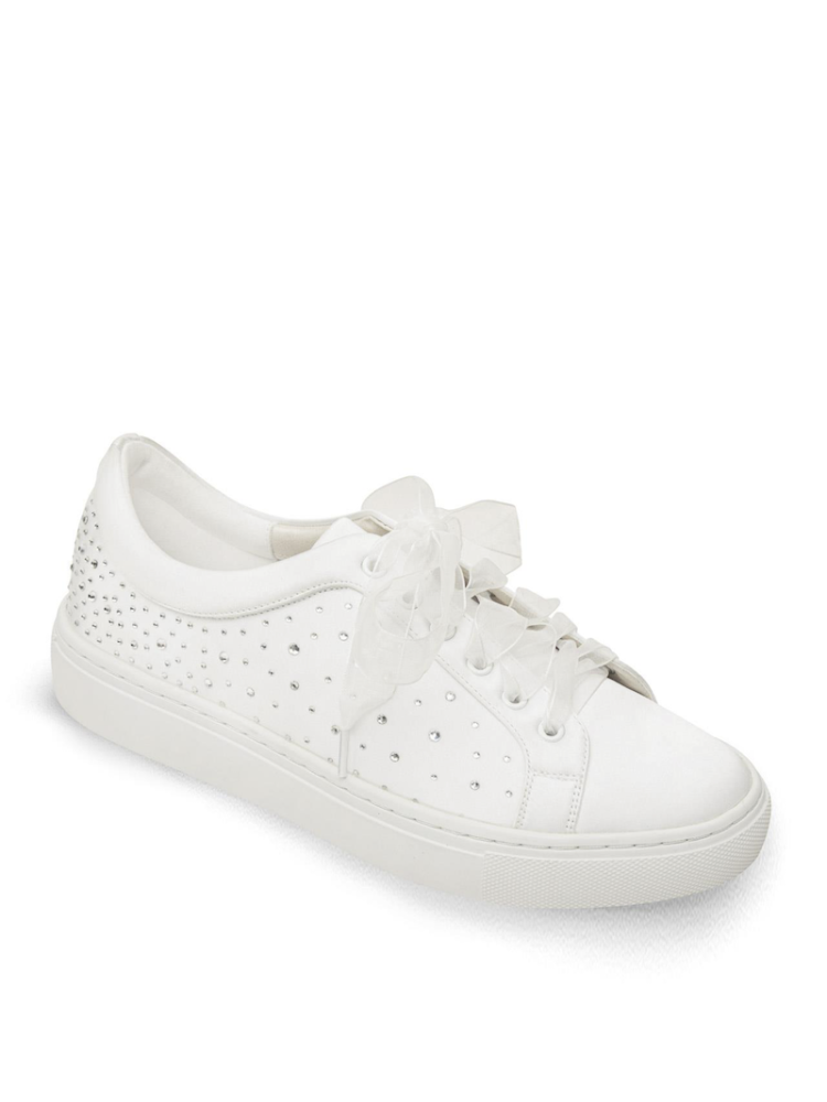 G. Westerleigh Natalie Scarpe da Sposa main product photo