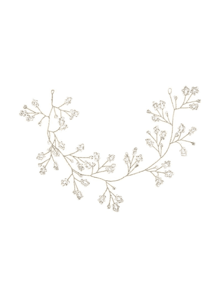 G. Westerleigh HB6658 Accessorio Capelli Sposa main product photo