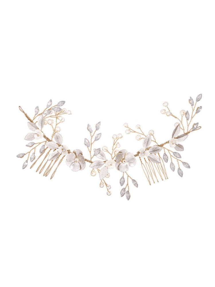 G. Westerleigh HC6715G Accessorio Per Capelli main product photo