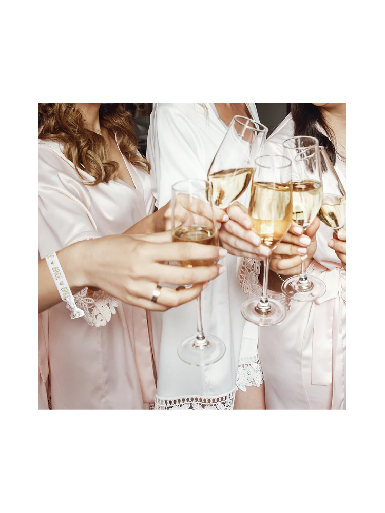 Braccialetti Team Bride (set da 6) main product photo