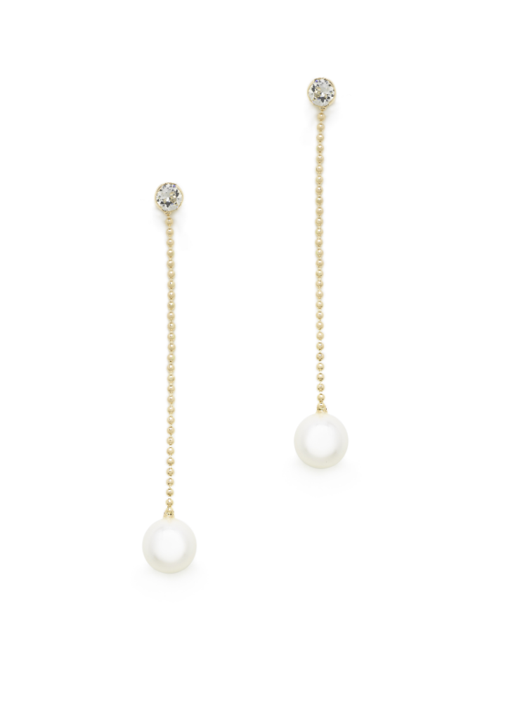 Abrazi Lovey Orecchini Oro main product photo