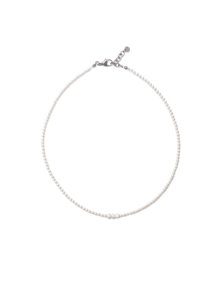 Abrazi Marlot Collana main product photo