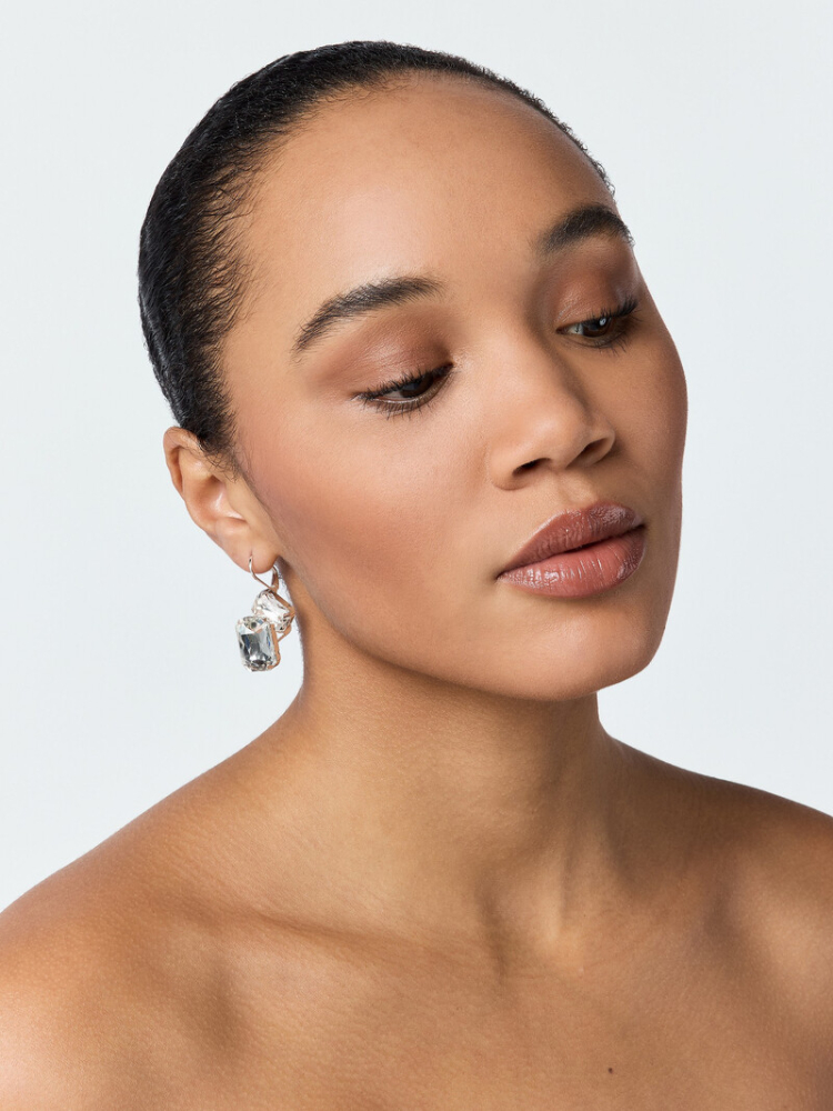 Poirier Orecchini JE-75206 main product photo