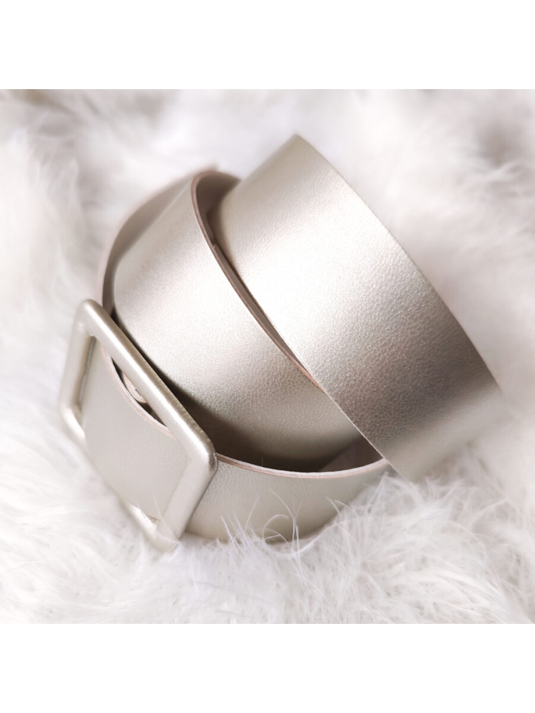 Forever & Eva G1010 Cintura main product photo