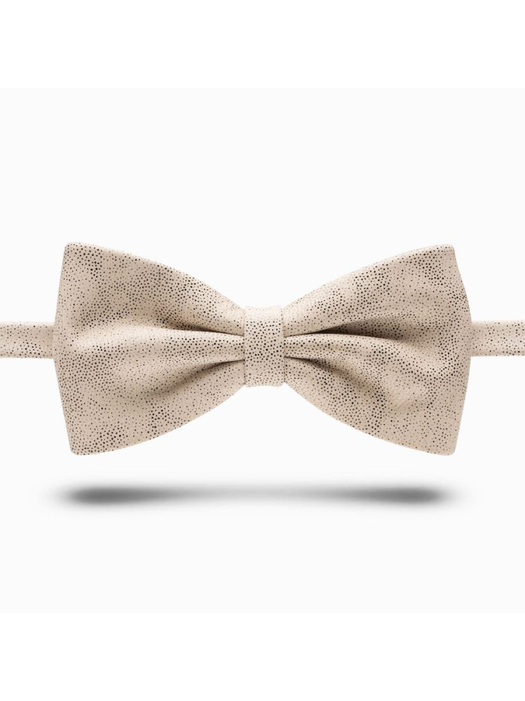 Paulo Bellini Valestra Papillon Uomo Fant Numb main product photo