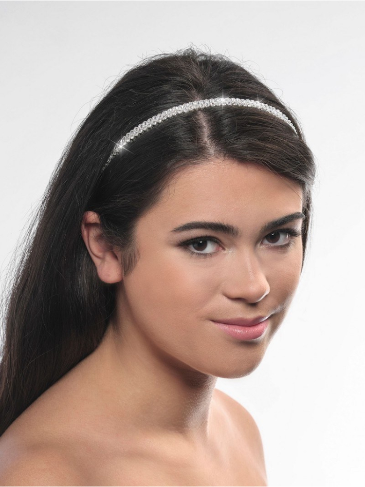 Poirier BB-739 Tiara main product photo