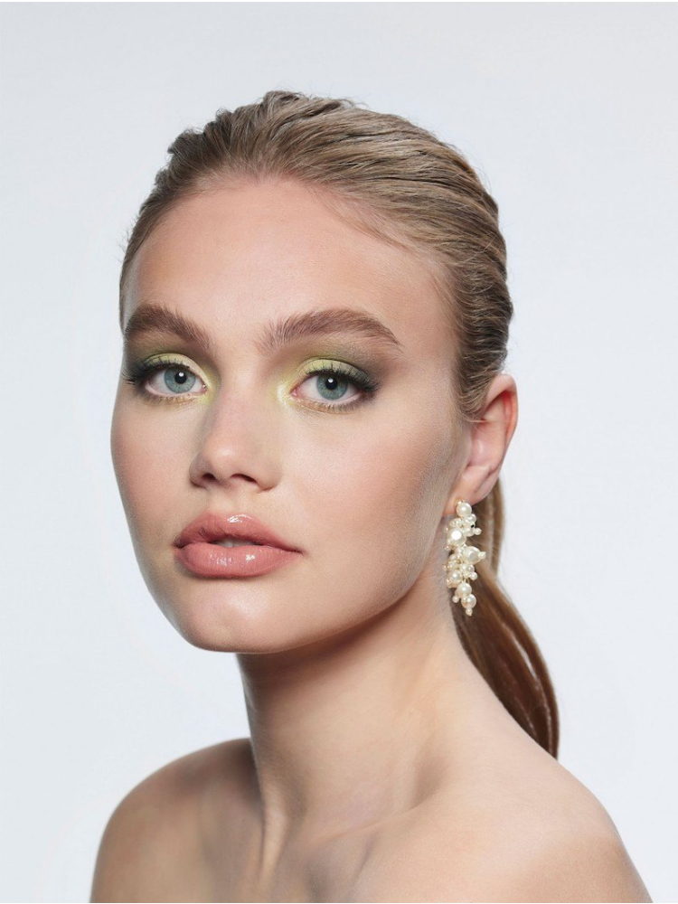 Poirier NC-1321 Orecchini main product photo