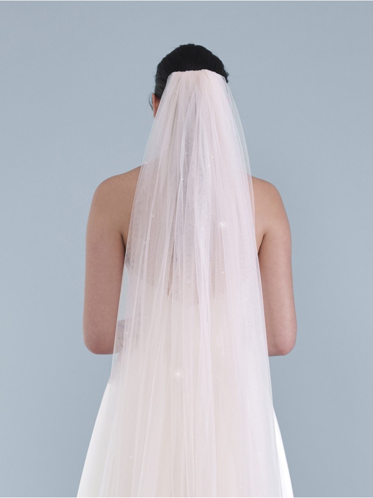 Poirier S46-300-1-Velo arrossato main product photo