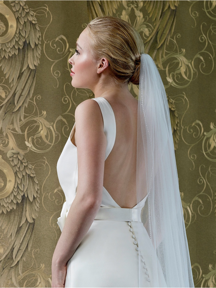 Velo S75-120-01 : Poirier main product photo