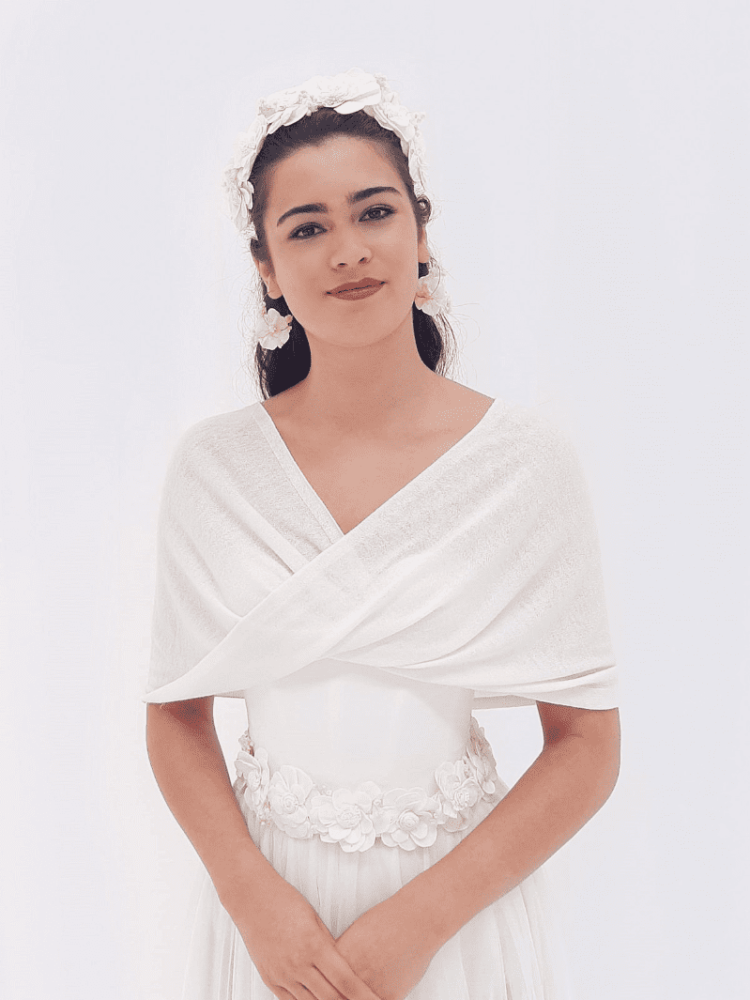 Poirier S187 Stola a tubo main product photo