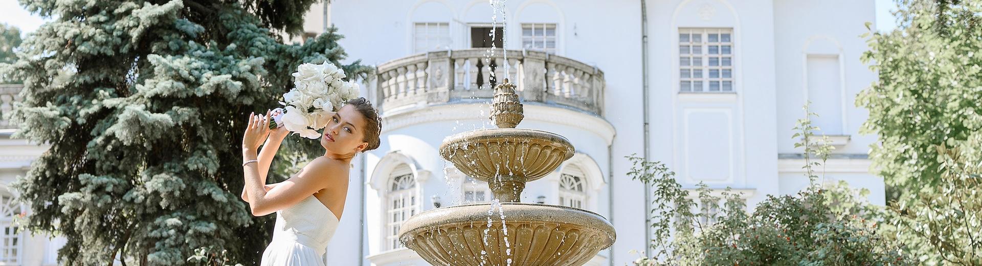 Nuove Scarpe da Sposa 2025