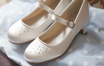 Vedere la collezione