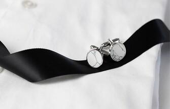 Vedere la collezione