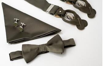 Vedere la collezione