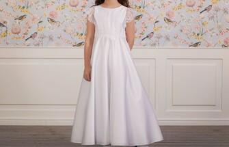 Vedere la collezione