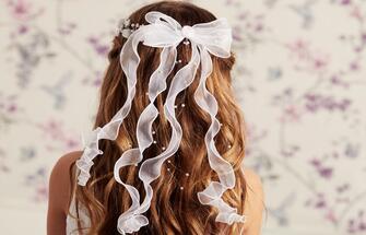 Vedere la collezione