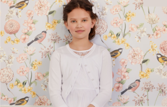 Vedere la collezione