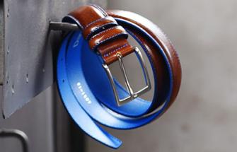 Vedere la collezione