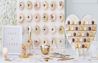 Guarda la nostra gamma