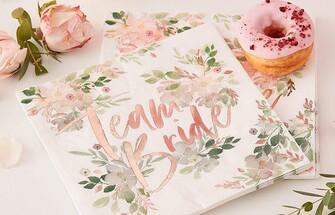 Guarda la nostra gamma