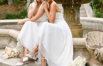 Guarda la nostra collezione